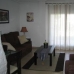 Roldan&nbsp;property:&nbsp;Roldan,&nbsp;Spain&nbsp;Apartment&nbsp;202776