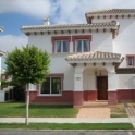 Torre&nbsp;Pacheco&nbsp;property:&nbsp;Villa&nbsp;for&nbsp;sale&nbsp;in&nbsp;Torre&nbsp;Pacheco&nbsp;202777