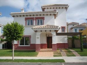 Torre&nbsp;Pacheco&nbsp;property:&nbsp;Villa&nbsp;for&nbsp;sale&nbsp;in&nbsp;Torre&nbsp;Pacheco&nbsp;202777