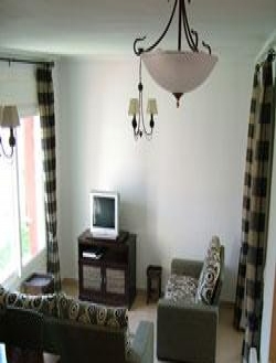 Torre&nbsp;Pacheco&nbsp;property:&nbsp;Villa&nbsp;for&nbsp;sale&nbsp;in&nbsp;Torre&nbsp;Pacheco,&nbsp;Spain&nbsp;202777