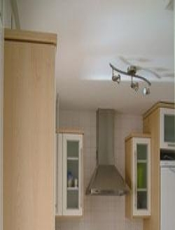 Torre&nbsp;Pacheco&nbsp;property:&nbsp;Villa&nbsp;with&nbsp;3&nbsp;bedroom&nbsp;in&nbsp;Torre&nbsp;Pacheco&nbsp;202777