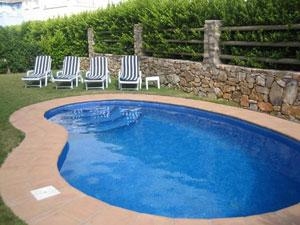 Torre&nbsp;Pacheco&nbsp;property:&nbsp;Villa&nbsp;with&nbsp;3&nbsp;bedroom&nbsp;in&nbsp;Torre&nbsp;Pacheco,&nbsp;Spain&nbsp;202777