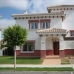 Torre&nbsp;Pacheco&nbsp;property:&nbsp;Villa&nbsp;for&nbsp;sale&nbsp;in&nbsp;Torre&nbsp;Pacheco&nbsp;202777