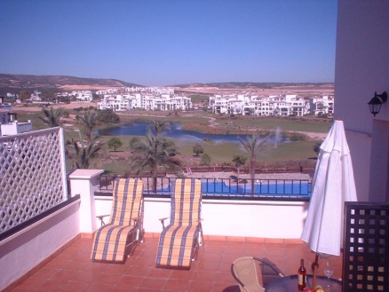 Sucina&nbsp;property:&nbsp;Apartment&nbsp;for&nbsp;sale&nbsp;in&nbsp;Sucina&nbsp;202778