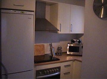 Sucina&nbsp;property:&nbsp;Apartment&nbsp;with&nbsp;2&nbsp;bedroom&nbsp;in&nbsp;Sucina&nbsp;202778