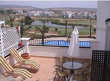 Sucina&nbsp;property:&nbsp;Apartment&nbsp;in&nbsp;Murcia&nbsp;for&nbsp;sale&nbsp;202778