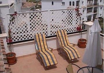 Sucina&nbsp;property:&nbsp;Murcia&nbsp;property&nbsp;|&nbsp;2&nbsp;bedroom&nbsp;Apartment&nbsp;202778