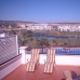 Sucina&nbsp;property:&nbsp;Murcia,&nbsp;Spain&nbsp;Apartment&nbsp;202778