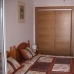 Sucina&nbsp;property:&nbsp;&nbsp;Apartment&nbsp;in&nbsp;Murcia&nbsp;202778