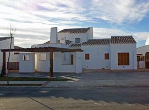 Villa&nbsp;for&nbsp;sale&nbsp;in&nbsp;town&nbsp;202779
