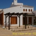 3&nbsp;bedroom&nbsp;Villa&nbsp;in&nbsp;town,&nbsp;Spain&nbsp;202779