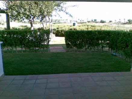 Roldan&nbsp;property:&nbsp;Apartment&nbsp;for&nbsp;sale&nbsp;in&nbsp;Roldan&nbsp;202780