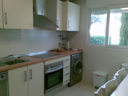 Roldan&nbsp;property:&nbsp;Apartment&nbsp;for&nbsp;sale&nbsp;in&nbsp;Roldan,&nbsp;Spain&nbsp;202780