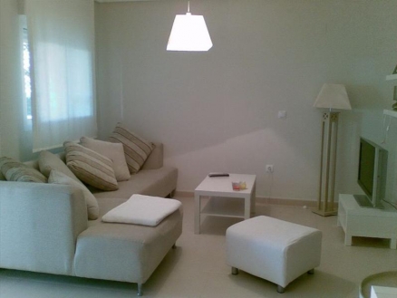 Roldan&nbsp;property:&nbsp;Apartment&nbsp;with&nbsp;2&nbsp;bedroom&nbsp;in&nbsp;Roldan&nbsp;202780