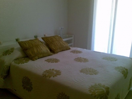 Roldan&nbsp;property:&nbsp;Apartment&nbsp;with&nbsp;2&nbsp;bedroom&nbsp;in&nbsp;Roldan,&nbsp;Spain&nbsp;202780