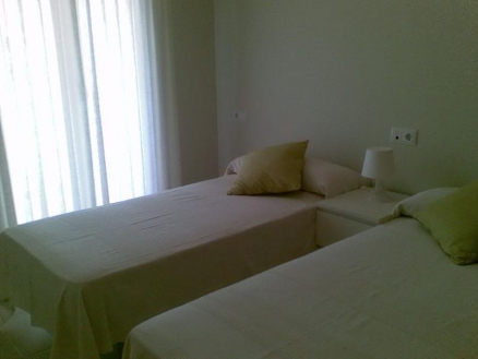 Roldan&nbsp;property:&nbsp;Apartment&nbsp;in&nbsp;Murcia&nbsp;for&nbsp;sale&nbsp;202780