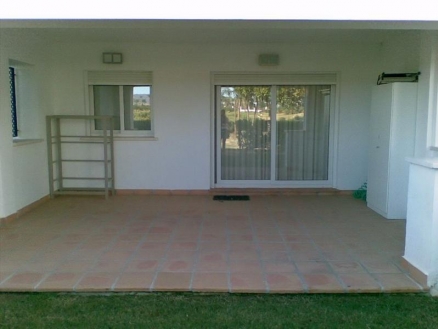 Roldan&nbsp;property:&nbsp;Roldan,&nbsp;Spain&nbsp;|&nbsp;Apartment&nbsp;for&nbsp;sale&nbsp;202780