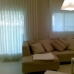 Roldan&nbsp;property:&nbsp;&nbsp;Apartment&nbsp;in&nbsp;Murcia&nbsp;202780