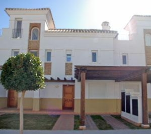 Roldan&nbsp;property:&nbsp;Townhome&nbsp;for&nbsp;sale&nbsp;in&nbsp;Roldan&nbsp;202781