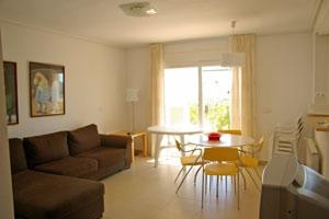 Roldan&nbsp;property:&nbsp;Townhome&nbsp;for&nbsp;sale&nbsp;in&nbsp;Roldan,&nbsp;Spain&nbsp;202781