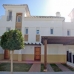Roldan&nbsp;property:&nbsp;Murcia,&nbsp;Spain&nbsp;Townhome&nbsp;202781