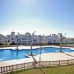 Roldan&nbsp;property:&nbsp;2&nbsp;bedroom&nbsp;Townhome&nbsp;in&nbsp;Murcia&nbsp;202781