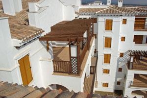 Apartment&nbsp;for&nbsp;sale&nbsp;in&nbsp;town&nbsp;202782