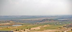 Apartment&nbsp;for&nbsp;sale&nbsp;in&nbsp;town,&nbsp;Spain&nbsp;202782