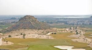 Apartment&nbsp;with&nbsp;2&nbsp;bedroom&nbsp;in&nbsp;town&nbsp;202782