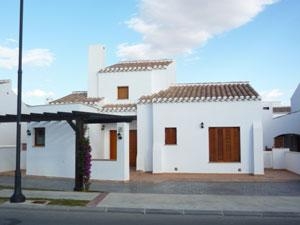 Villa&nbsp;for&nbsp;sale&nbsp;in&nbsp;town&nbsp;202783