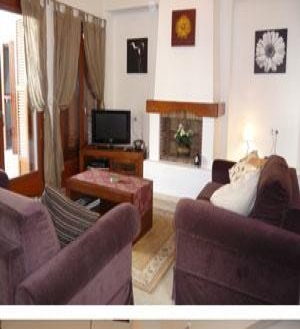 Villa&nbsp;for&nbsp;sale&nbsp;in&nbsp;town,&nbsp;Spain&nbsp;202783