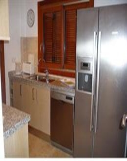 Villa&nbsp;with&nbsp;3&nbsp;bedroom&nbsp;in&nbsp;town,&nbsp;Spain&nbsp;202783