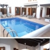 3&nbsp;bedroom&nbsp;Villa&nbsp;in&nbsp;town,&nbsp;Spain&nbsp;202783
