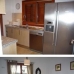 3&nbsp;bedroom&nbsp;Villa&nbsp;in&nbsp;Murcia&nbsp;202783