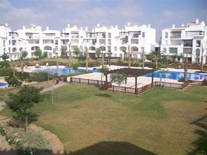 Roldan&nbsp;property:&nbsp;Apartment&nbsp;for&nbsp;sale&nbsp;in&nbsp;Roldan&nbsp;202784