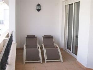 Roldan&nbsp;property:&nbsp;Apartment&nbsp;with&nbsp;2&nbsp;bedroom&nbsp;in&nbsp;Roldan&nbsp;202784