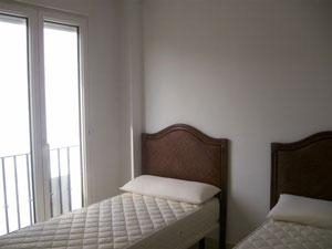 Roldan&nbsp;property:&nbsp;Apartment&nbsp;with&nbsp;2&nbsp;bedroom&nbsp;in&nbsp;Roldan,&nbsp;Spain&nbsp;202784