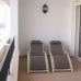 Roldan&nbsp;property:&nbsp;2&nbsp;bedroom&nbsp;Apartment&nbsp;in&nbsp;Roldan,&nbsp;Spain&nbsp;202784