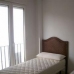 Roldan&nbsp;property:&nbsp;2&nbsp;bedroom&nbsp;Apartment&nbsp;in&nbsp;Murcia&nbsp;202784