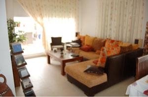 Roldan&nbsp;property:&nbsp;Apartment&nbsp;with&nbsp;2&nbsp;bedroom&nbsp;in&nbsp;Roldan,&nbsp;Spain&nbsp;202785