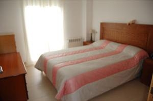 Roldan&nbsp;property:&nbsp;Apartment&nbsp;for&nbsp;sale&nbsp;in&nbsp;Roldan,&nbsp;Murcia&nbsp;202785