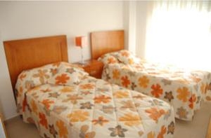 Roldan&nbsp;property:&nbsp;Apartment&nbsp;in&nbsp;Murcia&nbsp;for&nbsp;sale&nbsp;202785