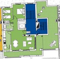 Roldan&nbsp;property:&nbsp;Roldan,&nbsp;Spain&nbsp;|&nbsp;Apartment&nbsp;for&nbsp;sale&nbsp;202785