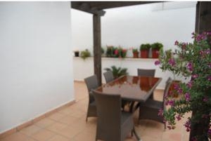Roldan&nbsp;property:&nbsp;Murcia&nbsp;Apartment&nbsp;202785