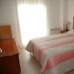 Roldan&nbsp;property:&nbsp;&nbsp;Apartment&nbsp;in&nbsp;Murcia&nbsp;202785