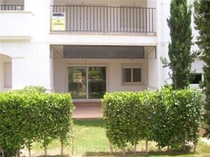 Roldan&nbsp;property:&nbsp;Apartment&nbsp;for&nbsp;sale&nbsp;in&nbsp;Roldan&nbsp;202787