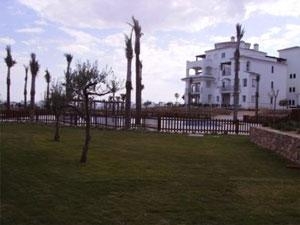 Roldan&nbsp;property:&nbsp;Apartment&nbsp;for&nbsp;sale&nbsp;in&nbsp;Roldan,&nbsp;Spain&nbsp;202787