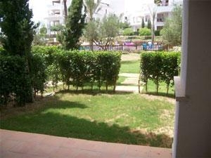 Roldan&nbsp;property:&nbsp;Apartment&nbsp;with&nbsp;2&nbsp;bedroom&nbsp;in&nbsp;Roldan&nbsp;202787