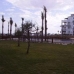 Roldan&nbsp;property:&nbsp;Roldan,&nbsp;Spain&nbsp;Apartment&nbsp;202787
