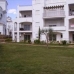 Roldan&nbsp;property:&nbsp;2&nbsp;bedroom&nbsp;Apartment&nbsp;in&nbsp;Murcia&nbsp;202787